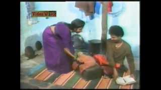 Pinjra Ke Myna  Part 14 Of 18  Superhit Chhattisgarhi Movie [upl. by Rozanne]