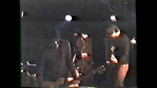 Failure  Heliotropic live [upl. by Assital]