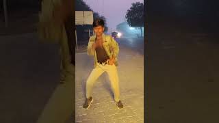 Kamariya jalebi ZBshortvideos trendingvideo shortsviral [upl. by Breech]