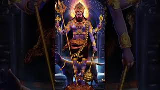 కాలభైరవాష్టకంKalabhairavashtakamdevotionalsongs kalabhairavaashtakam shiva kalabhairava new [upl. by Delahk418]