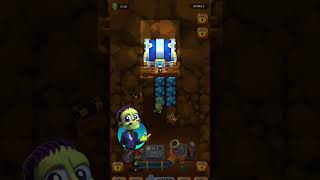 ZOmbie MINER😵‍💫 zombiesurvival [upl. by Wilkie]