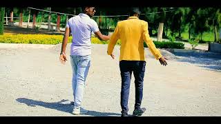 አሳራ ዳንዳኖ ልሰራ ይችላል new ethiopian sidama gospele singer wondimu wotaro sabiscrab new song [upl. by Norraj859]