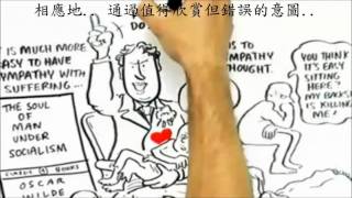 Zizek Society齊澤克《先是悲劇，然後變成鬧劇》First as Tragedy Then as Farce [upl. by Eejan351]