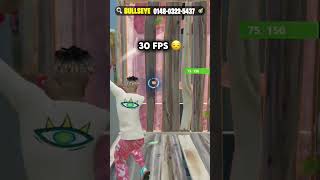 30 fps vs 165 fps music rap hiphop song thekidlaroi rapking riprap rapgame raplife rapfan [upl. by Efron]