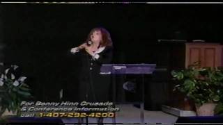 Karen Wheaton performs quotHell Do It Againquot [upl. by Onaicilef164]