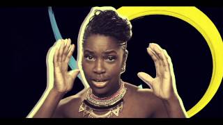 Ibibio Sound Machine  Lets Dance Yak Unek Inek [upl. by Wardlaw195]