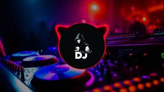 KUTTANADAN KAYALILE  DJ SONG MALAYALAM  MASH UPS  BASS BOOSTED  CRAZY MODES [upl. by Olwen]