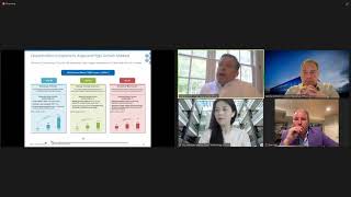 Microvast MVSTTHCB Wedbush presentation 482021 FULL WEBINAR [upl. by Scales946]