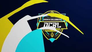 DCRL WEEK 7  DIV B  SCRUB DADDIES vs ZYNRG [upl. by Adnaluoy615]