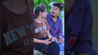 peyar ho yesa explore ytshorts viralvideo viralshorts [upl. by Aicire]