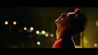 Tamasha  Best scene  Ranbir Kapoor  Imtiaz Ali [upl. by Acnaib]