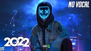 🔥Epic Mix Top 30 Songs No Vocals 6 ♫ Best Gaming Music 2024 Mix ♫ Best No Vocal NCS EDM House [upl. by Ikuy]