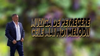 Colaj Muzica de Petrecere 2022 Muzica de petrecere Colaj Muzica de Petrecere Cele Mai Tari Melodii [upl. by Cutter]