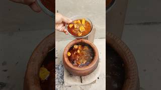 Dhaba Style Handi Paneer Masala ढाबा स्टाइल पनीर मसाला  Paneer Masala Recipe shorts [upl. by Artiek]