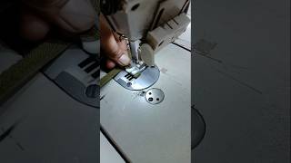 Sewing tips and tricks sewing machine stitch tutorialsewing sewingtips viralshorts viralvideo [upl. by Jeramie837]