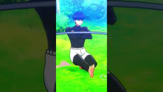 Moments anime 💀 anime edit trollface moments animeedit musculation [upl. by Xam]