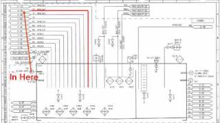 Customized Hydraulic Troubleshooting Manuals [upl. by Yoshi]