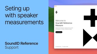 Measuring speakers with SoundID Reference [upl. by Carlisle719]