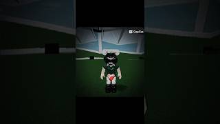 PALMEIRAS CONTRATA TV ROBLOX O MAIOR JOGADOR edit footballedits robloxedits [upl. by Sara]