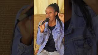 Zaidi ya yote utabaki kuwa Mungu mkuu worship christiansongs music worshipset [upl. by Fornof]