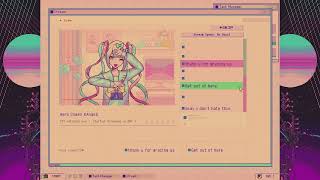 Kasnuaku plays NEEDY STREAMER OVERLOAD kasnuaku needystreamer overload [upl. by Chandler58]