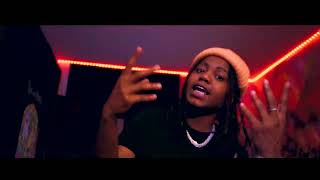 Came along way Official video BillyCEO [upl. by Duff]