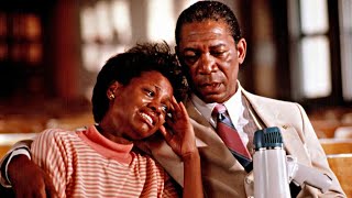 Lean on Me Full Movie Fact And Review  Morgan Freeman  Beverly Todd [upl. by Lattimer]