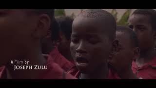 Zambian Movie Unconditional Love [upl. by Drucie]