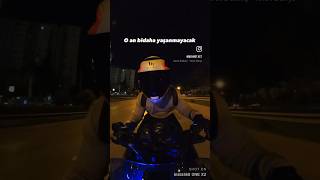 Yalan dünya… shortvideo bajaj keşfet  shortvideos motosiklettutkunlari motosiklet [upl. by Rici]