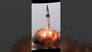 Wait For India 🇵🇰 Pakistan VS PM Modi 🇮🇳 Power Of India attitudestatus missilelaunch ytshort [upl. by Zoie]