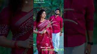 Arumbagi muttagi poovagi song status Tamil [upl. by Burra297]