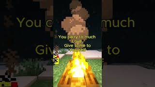 Alvedon  Retire  Full Vid on my channel minecraft nostalgia shorts [upl. by Anyehs861]