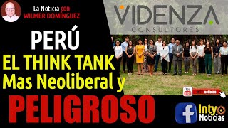 ASÍ INFILTRAN LOS NEOLIBERALES EL GOBIERNO Y SE ASEGURAN BLINDAJE AL SAQUEO NEOLIBERAL [upl. by Teodora]