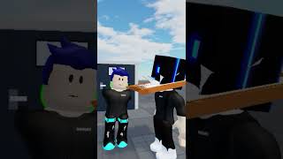 kabomania robloxedit meme shorts [upl. by Therine]