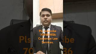 Corporate Law Services lawyerservices companylaw [upl. by Noret560]