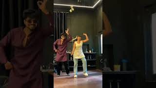 moto suit parka na aayi😘❣️🦅trendingshort trendingshort dance dancechoreography [upl. by Aramoiz]