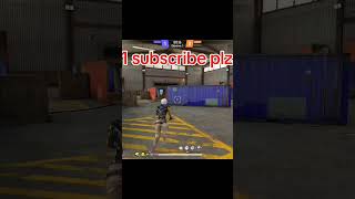 2gb ram mobile gameplay shortsfeed freefire evilxapurbo [upl. by Octavla457]