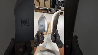 Coolina knives VS Walmart knives [upl. by Leyameg]