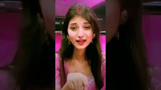 Raja jee ho Tahari bhojpuri song dance music ytshots anshusingh ♥️♥️ [upl. by Rexanne782]