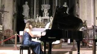 STRAUSS  Radetzky March  Piano Duet piano 4 hands [upl. by Levison13]