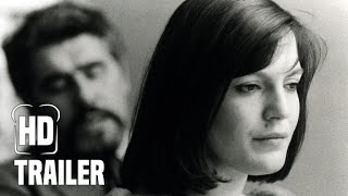 DIE VERLORENE EHRE DER KATHARINA BLUM Trailer German Deutsch 1975 [upl. by Freddie]