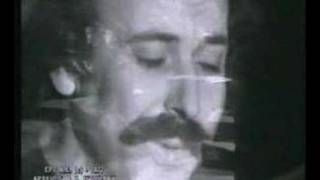 Xylouris Mitsias  I zoi en tafo complete 1977 [upl. by Almap]