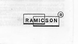 3 Montaje de Kit de Radio de Germanio marca RAMICSON mod KR2A [upl. by Annaohj]