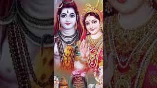 Om Namah Shivaya shiva songsShivaya songs shorts youtubeshorts song status youtube [upl. by Cristal]