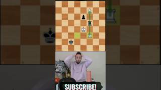 quotMaster Chess Tactics Outsmart and Win Fastquot [upl. by Aneret678]