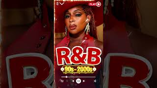 Mary J Blige  Family Affair rnbmix rnbmix90s2000s rnbsongs [upl. by Anivahs]