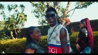 MPALOVELEGACYMUSICNEWEXTENDEDDJ GERO 256UG20242025UGANDA LATEST SONGS hits trending [upl. by Akeemaj]