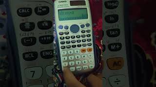 how to do binary addition in calculator [upl. by Emil254]