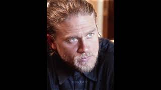 Jax Teller  Short Edit [upl. by Samuel848]