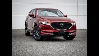 Mazda Skyactiv CX5 2015 SCBS forward Malfunction  Carbon Clean mazdacx5 mazda3 automobile [upl. by Wally]